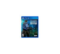 Rogue Trooper Redux - PlayStation 4 PlayStation 4 Standard (Sony Playstation 4)