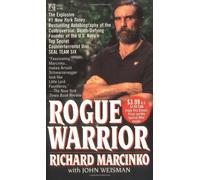 Rogue Warrior