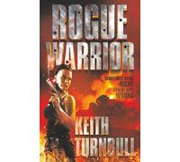 Rogue Warrior
