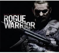 Rogue Warrior PC Steam CD Key