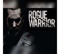 Rogue Warrior (PC) Steam Gift - GLOBAL