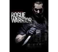 Rogue Warrior (PC) - Steam Key - EUROPE