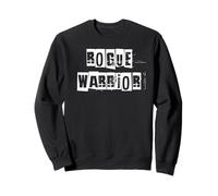 Rogue Warrior Sweatshirt