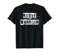Rogue Warrior T-Shirt