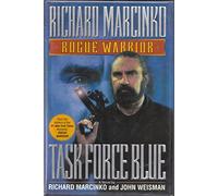 Rogue Warrior: Task Force Blue