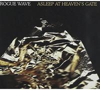 Rogue Wave - Asleep At Heaven's Gate [Us Import]