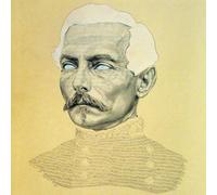 Rogue Wave - Delusions Of Grand Fur