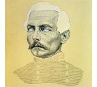 Rogue Wave Delusions of Grand Fur (CD) Album (US IMPORT)