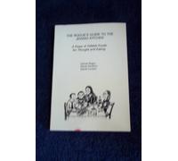 Rogues Guide to the Jewish Kitchen
