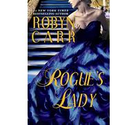 Rogue's Lady