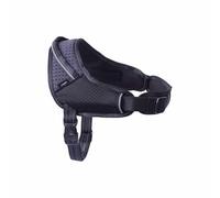 Rogz Airtech Sport Dog Harness Nightsky Black Small 34-40cm Chest Adjustability
