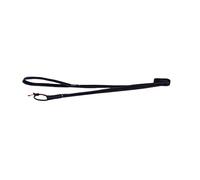 Rogz Airtech Ultra Lite Dog Lead Nightsky Black M 1.8m