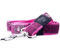 Rogz Armed Response XL HL02-CK Strap