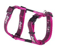 Rogz Arnes SJ12-CK Scooter M