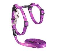 Rogz Catz KiddyCat Small 11mm