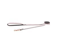 Rogz Dog Urban Classic Dog Leash - Pink