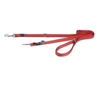 ROGZ HLM11 Utility Rope/Snake M, Red
