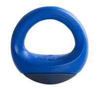 Rogz PU04-B Pop Upz Ring Large Blue