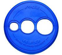 Rogz RFO Frisbee, Blue