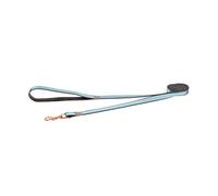 Rogz Urban Strap Small Strap - Turquoise