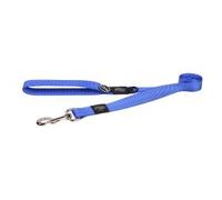 Rogz Utility Dog Lead - Blue - Extra Large