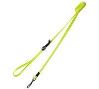 Rogz Utility Day Glo Fixed Lead Nitelife, Small