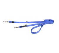 Rogz Utility HLM11 B/Snake (M) Blue