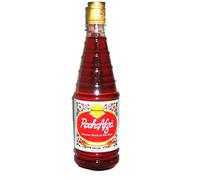 Roh Afza Drink Rooh Afza (1)