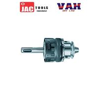 ROH600581 HBF Hammer Chuck 13mm SDS