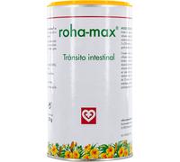 Roha Max Dust 130 gr