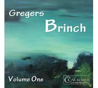 Rohan de Saram - Gregers Brinch