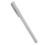 ROHCGHC Ballpoint pen, Ballpoint pen, gel 0.5mm Gel Ink Pens Metal Multicolor(D)