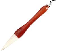 ROHCGHC Chinese writing brush Large Chinese Calligraphy Brush Painting Writing Brush Kanji Brush #11