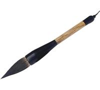 ROHCGHC Chinese writing brush Large Chinese Calligraphy Brush Painting Writing Brush Kanji Brush #11