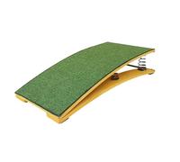 ROHCGHC gymnastics springboard, Springboard Vault Training Aid Heavy Duty