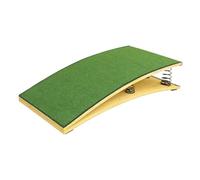 ROHCGHC gymnastics springboard, Springboard Vault Training Aid Heavy Duty
