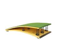 ROHCGHC gymnastics springboard, Springboard Vault Training Aid Heavy Duty
