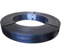 ROHCGHC Metal foil rolls, Spring Steel has Good Elasticity(2mmx250mmx2000mm)