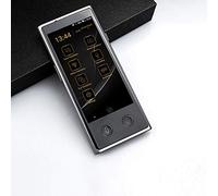 ROHCGHC Translator, The Voice Translator Solves Cross-Linguistic Communication Problems And Is Perfect for Business needed Efficency hopeful