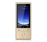 ROHCGHC Translator, Two Way Language Instant and Portable Voice Translator, Offline Translators Devices, & Text & Photo Translation,Multi-Purpose needed Effi