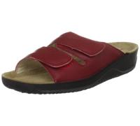 Rohde 1940 Mules, Cherry, 3 UK