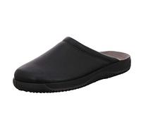 Rohde 1989 Men’s Clogs, Black (Schwarz 90), 9 UK