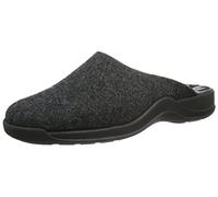 Rohde 2309, Women's Clogs Clogs, Black(Black), 5 UK (38 EU)