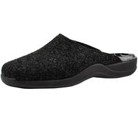 Rohde 2309, Women's Clogs, Grey (grey), 7 UK (40 EU)