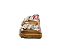 Rohde 5864 Women’s Mules, Gold (Gold 29), 7.5 UK