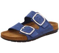 Rohde 5879-54 - Imported, Blue, blue, 6
