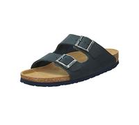 Rohde 5925 Women’s Mules, 56 Ocean, 10 UK