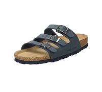 Rohde Women's Alba 5618 37 EU (4 UK), Blue Ocean 56, 4.5