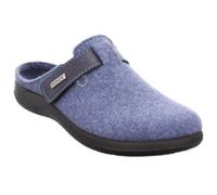 Rohde Bari Women's Slippers, 52 Baltic, 4 UK