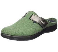 Rohde Bari Women's Slippers, 62 Pesto, 4 UK